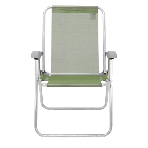 SILLA MASTER CRETA VERDE TRAMONTINA T929015 3