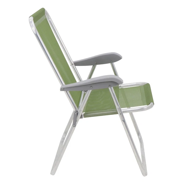 SILLA MASTER CRETA VERDE TRAMONTINA T929015 4