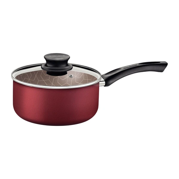 OLLA 20 CM PARIS TRAMONTINA T285258