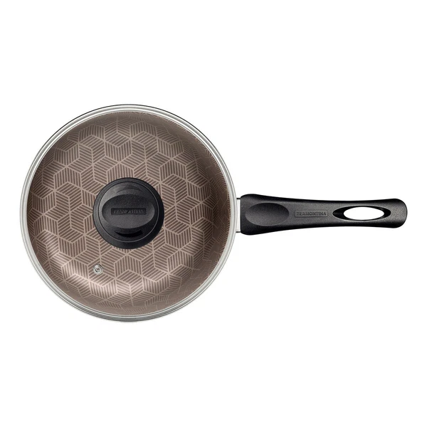 OLLA 20 CM PARIS TRAMONTINA T285258 3