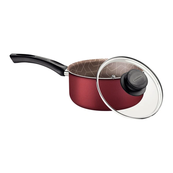 OLLA 20 CM PARIS TRAMONTINA T285258 4