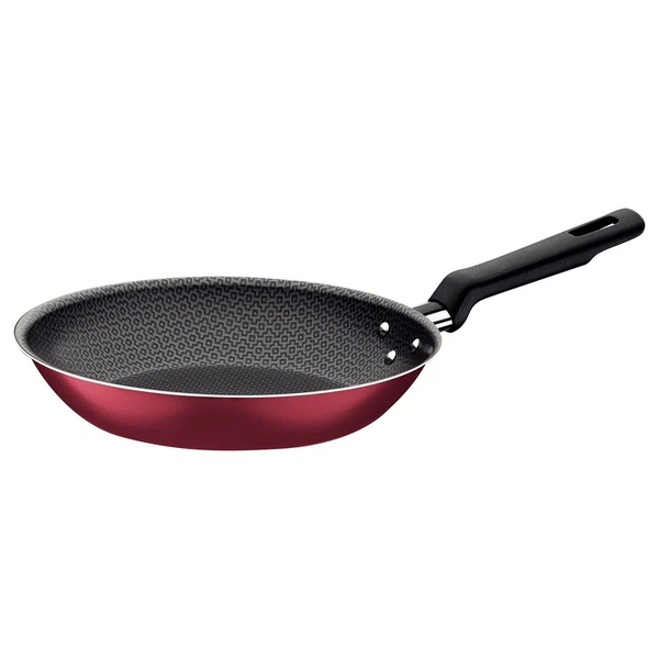 SARTEN 30 CM LORETO TRAMONTINA T20380H 2
