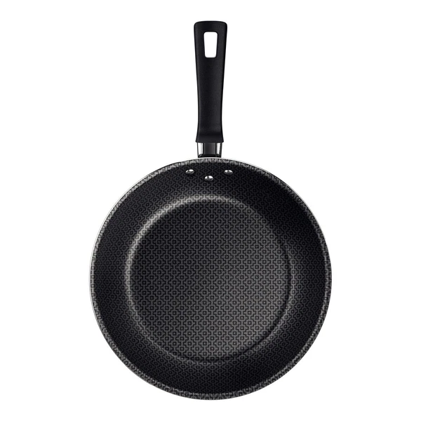 SARTEN 30 CM LORETO TRAMONTINA T20380H 3