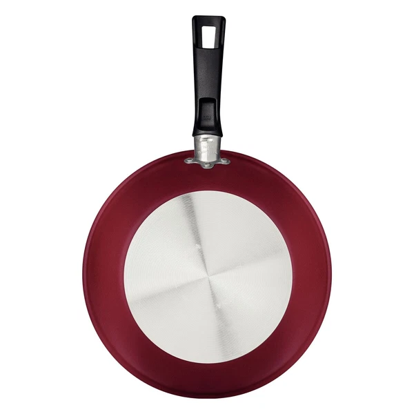 SARTEN 30 CM LORETO TRAMONTINA T20380H 4