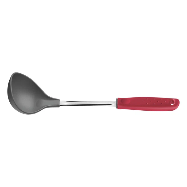 CUCHARON NYLON UTILITA TRAMONTINA T256927