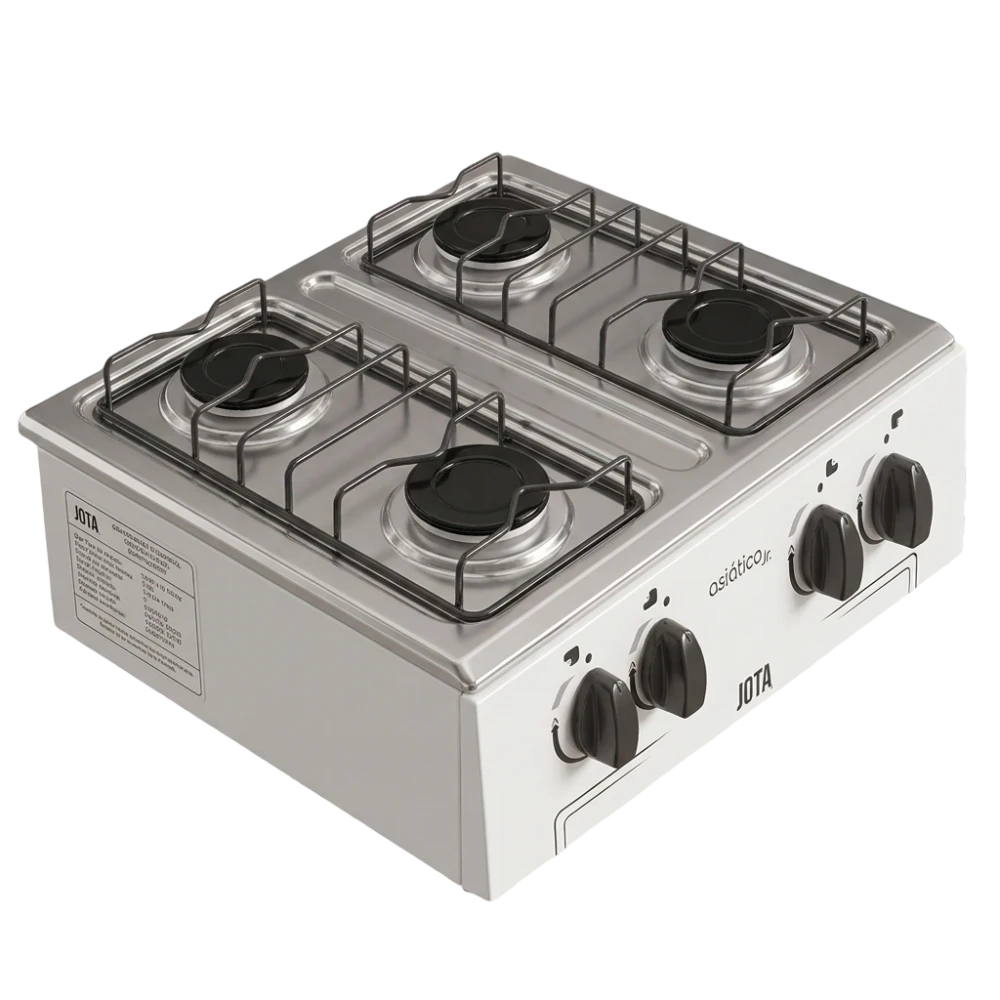 TEST COCINA MESA 4H CONTROL VALIDO
