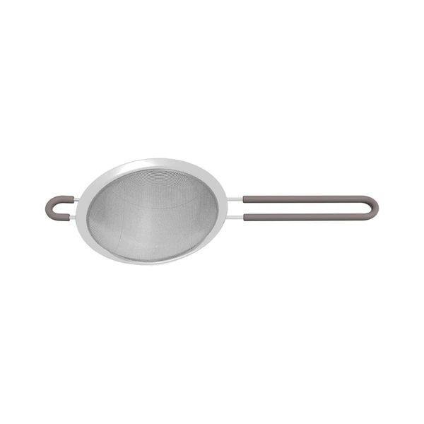 COLADOR 12 CM SOFTTA TRAMONTINA T258603
