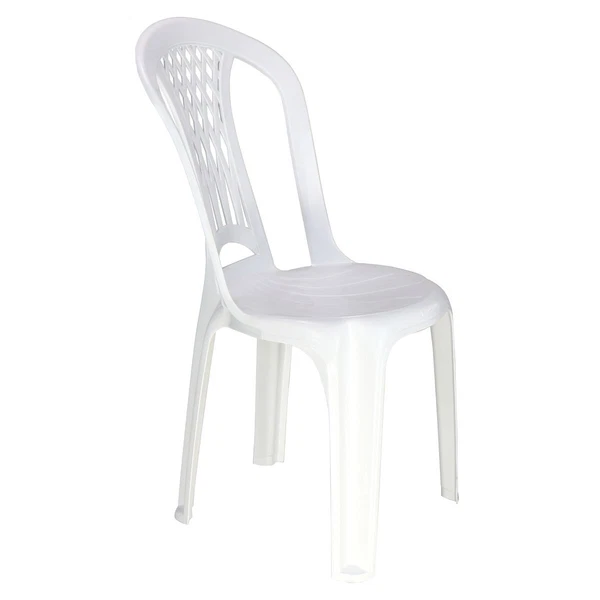 SILLA LAGUNA BLANCO TRAMONTINA T920141 2