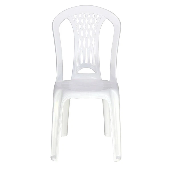 SILLA LAGUNA BLANCO TRAMONTINA T920141 3