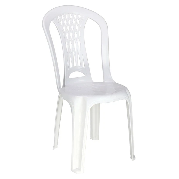 SILLA LAGUNA BLANCO TRAMONTINA T920141 4