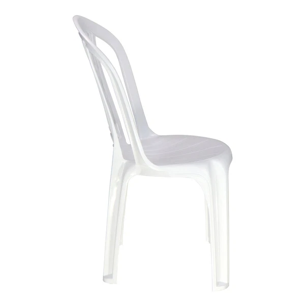 SILLA LAGUNA BLANCO TRAMONTINA T920141 5