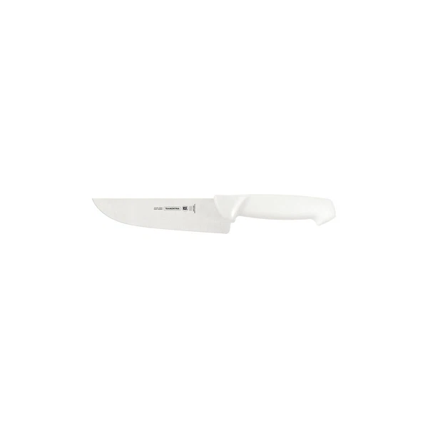 CUCHILLO CARNICERO 7 PROFESIONAL TRAMONTINA T246212