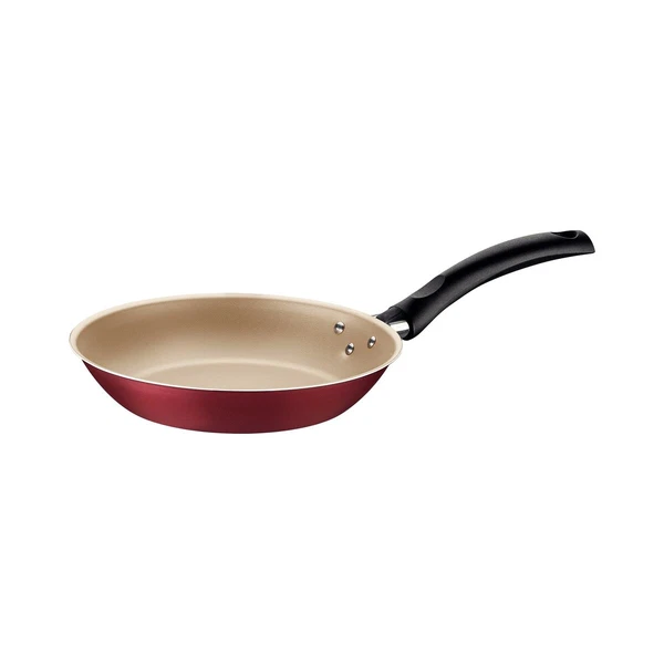 SARTEN 20 CM TURIM TRAMONTINA T202606 2
