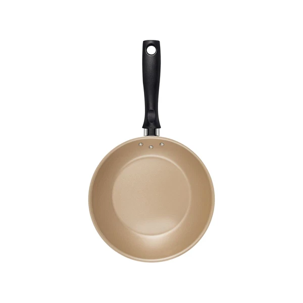 SARTEN 20 CM TURIM TRAMONTINA T202606 3
