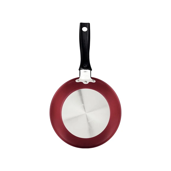 SARTEN 20 CM TURIM TRAMONTINA T202606 4