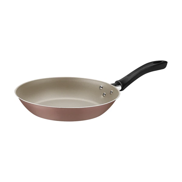 JUEGO DE COCINA 9 PZAS LINZ TRAMONTINA T28299D 3