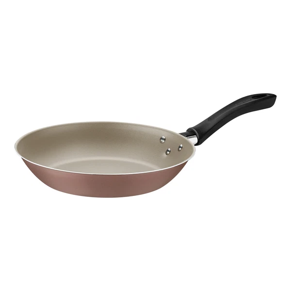 JUEGO DE COCINA 9 PZAS LINZ TRAMONTINA T28299D 4
