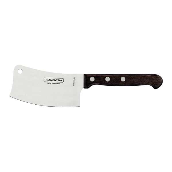HACHUELA 4 POLYOOD TRAMONTINA T298101 2