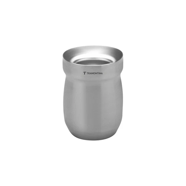 RECIPIENTE PARA MATE ACERO TRAMONTINA T616471 2