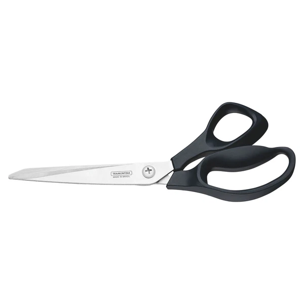TIJERA PARA COSTURA 10 SUPERCORT TRAMONTINA T259253 2