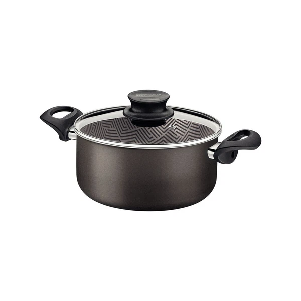 CACEROLA 18 CM PARIS TRAMONTINA T285242