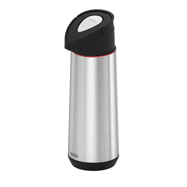 THERMO CON SIFON 1 8L TRAMONTINA T616412 2