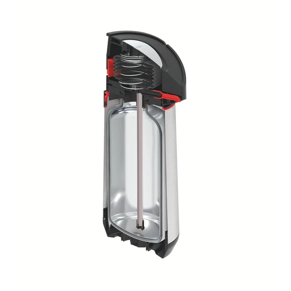 THERMO CON SIFON 1 8L TRAMONTINA T616412 5