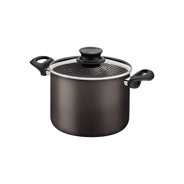 OLLA ALTA 16 CM PARIS TRAMONTINA T285301 2