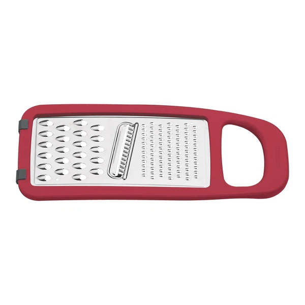 RALLADOR UTILITA TRAMONTINA T256957