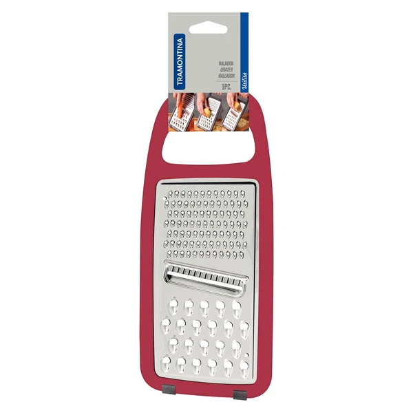 RALLADOR UTILITA TRAMONTINA T256957 3