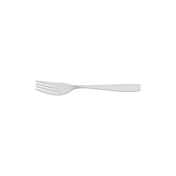 TENEDOR PARA  POSTRE COSMOS TRAMONTINA T639508 2