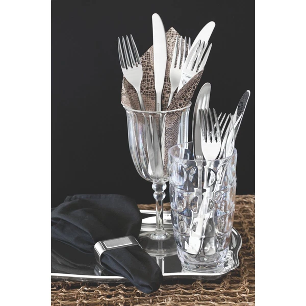 TENEDOR PARA  POSTRE COSMOS TRAMONTINA T639508 3