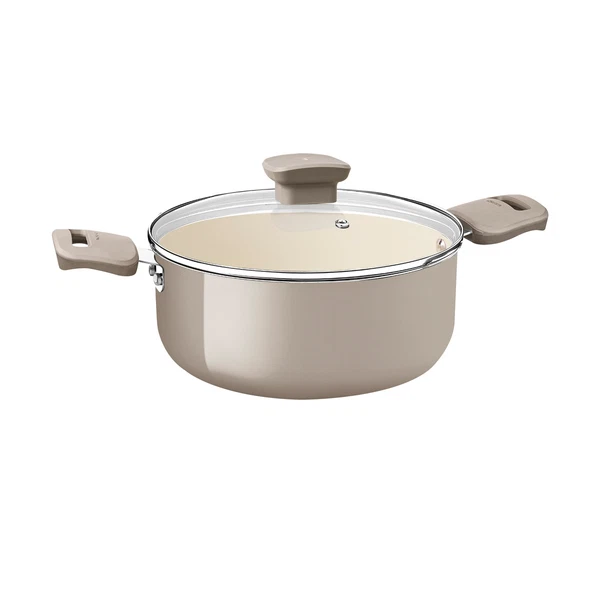 CACEROLA 24 CM VERONESE TRAMONTINA T286233 2