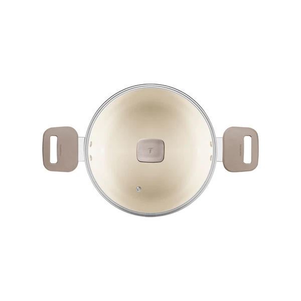 CACEROLA 24 CM VERONESE TRAMONTINA T286233 5
