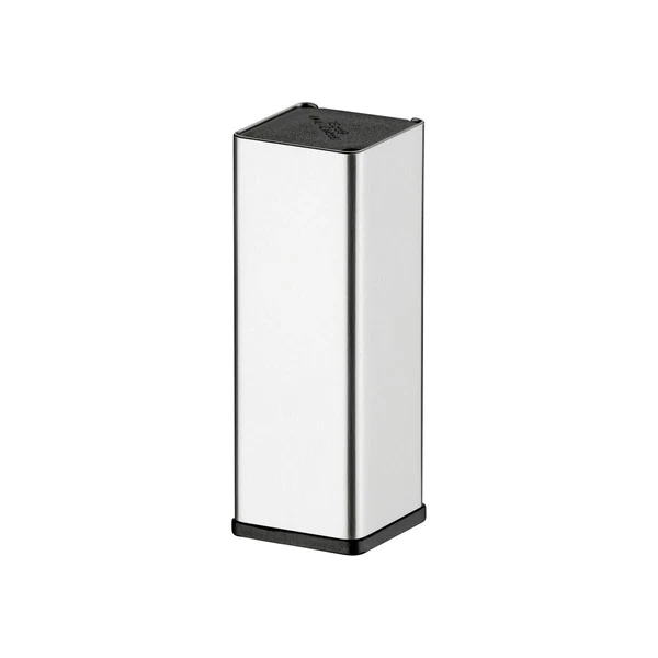 PALITERO TRAMONTINA T61105 2