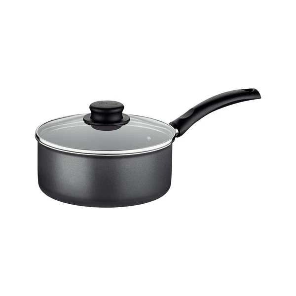 OLLA 18 CM TURIM TRAMONTINA T202623 2