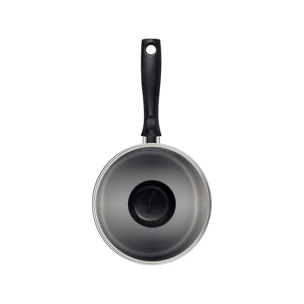 OLLA 18 CM TURIM TRAMONTINA T202623 3