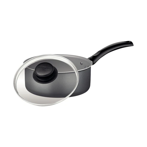 OLLA 18 CM TURIM TRAMONTINA T202623 4