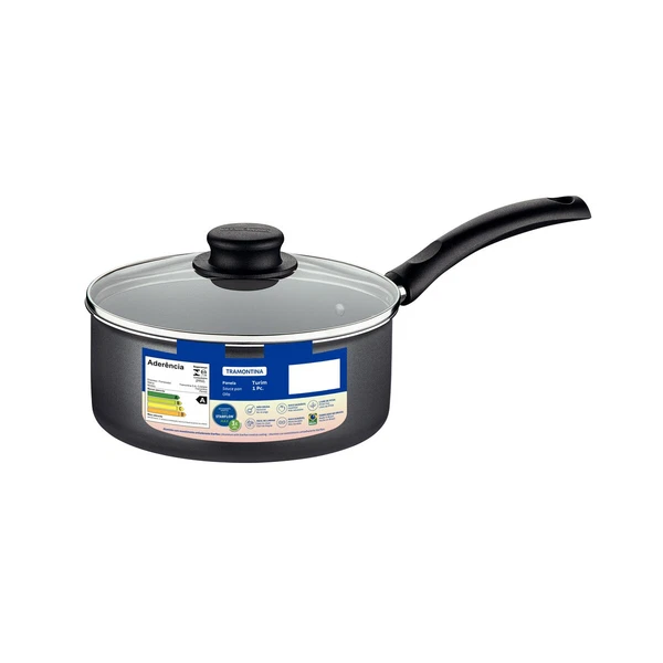 OLLA 18 CM TURIM TRAMONTINA T202623 5