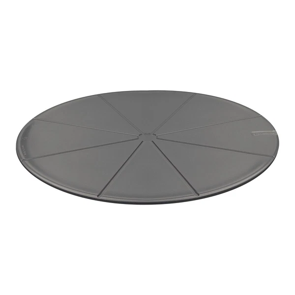 TABLANCOA PARA CORTAR PIZZA TRAMONTINA T23768