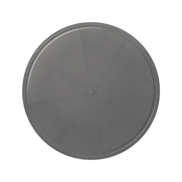 TABLANCOA PARA CORTAR PIZZA TRAMONTINA T23768 3