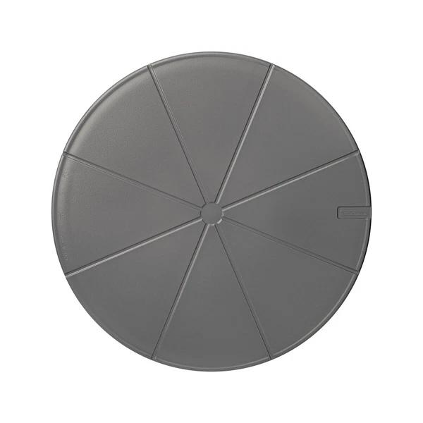TABLANCOA PARA CORTAR PIZZA TRAMONTINA T23768 4