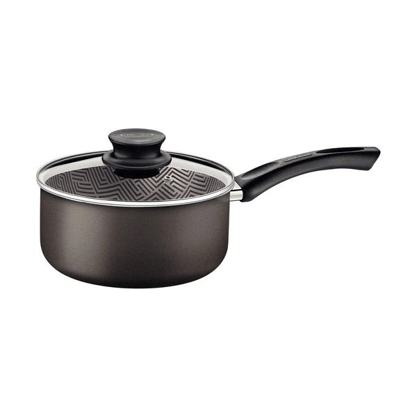OLLA 18CM PARIS TRAMONTINA T285252 2