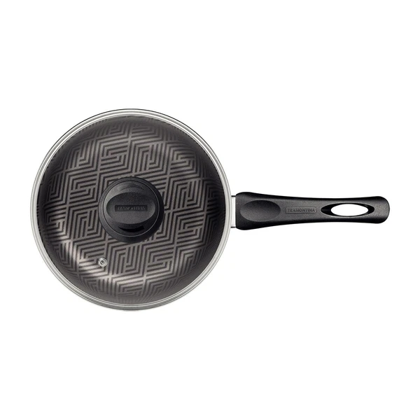 OLLA 18CM PARIS TRAMONTINA T285252 3