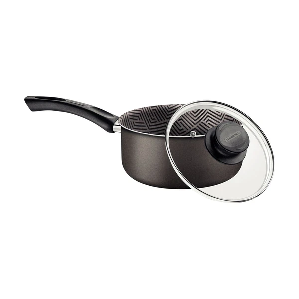 OLLA 18CM PARIS TRAMONTINA T285252 4