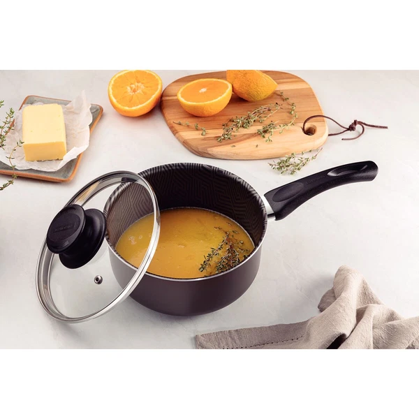 OLLA 18CM PARIS TRAMONTINA T285252 5