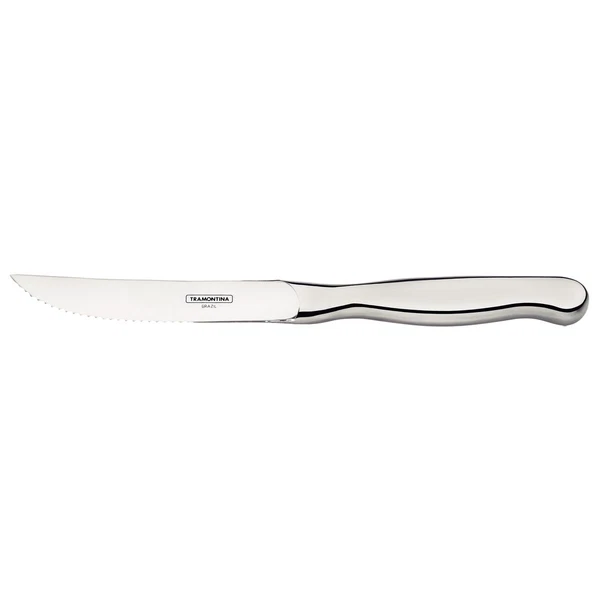 CUCHILLO DE ASADO - JUMBO TRAMONTINA T63986H