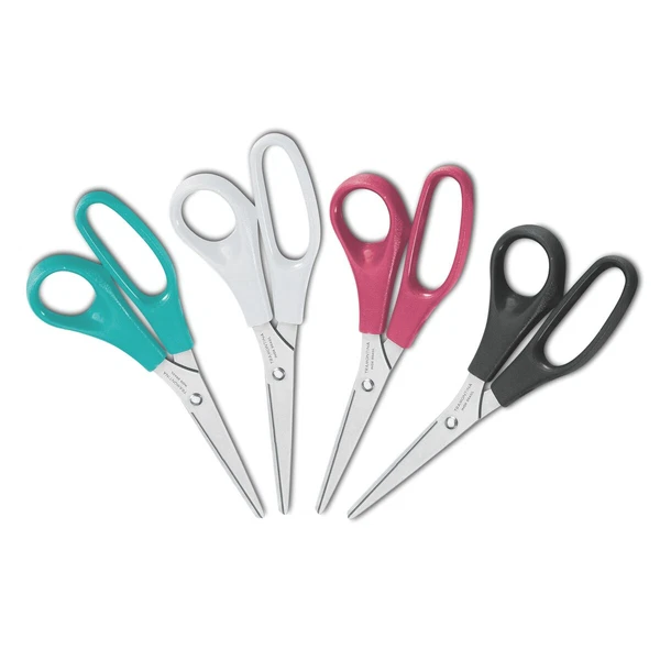 TIJERA PARA COSER 8 SUPERCORT TRAMONTINA T259502