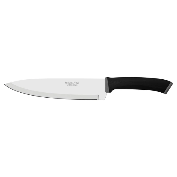 CUCHILLO CHEF 8 FELICE TRAMONTINA T234881 3