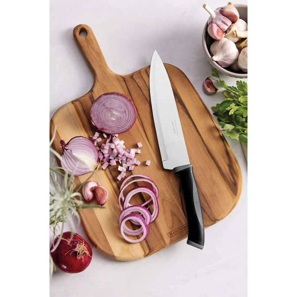 CUCHILLO CHEF 8 FELICE TRAMONTINA T234881 4
